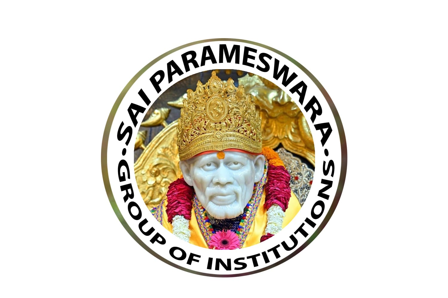 College Logo